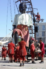 Franciscopolis J 2  161 * 5616 x 3744 * (8.14MB)